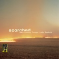 John Scofield、john patitucci、peter erskine、hr-Bigband、Hugh Wolff、Frankfurt Radio Symphony - Make Me 1