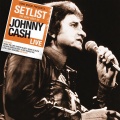 Johnny Cash - Folsom Prison Blues