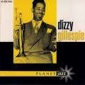 Dizzy Gillespie & His Orchestra - Stay On It