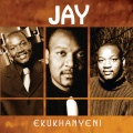 JAY、JAY - Lotto