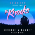 Classic (feat. POWERS)(The Knocks Sunrise Edit)