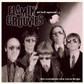 flamin' groovies - Yeah My Baby