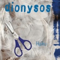Dionysos - Coccinelle