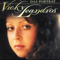 Vicky Leandros - Günther gestehe