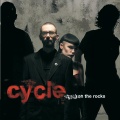 cycle - You Know The Surface