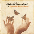 roberto vecchioni - Mi Portero'
