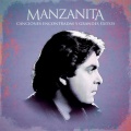 manzanita - Gitana