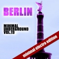 Berlin Minimal Underground