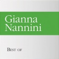 Best of Gianna Nannini
