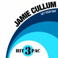 Jamie Cullum - All At Sea