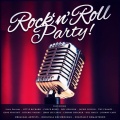 Rock 'n' Roll Party!