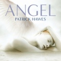 Royal Philharmonic Orchestra、Patrick Hawes、grace davidson、choir of new college oxford - To Thee All Angels
