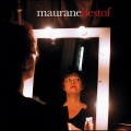Maurane - L'Un Pour L'Autre