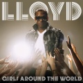 Girl's Around The World (Radio Version)