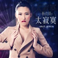 靳欢琪、赵齐 - 太寂寞