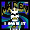 I Own It (explicit Jauz Remix)