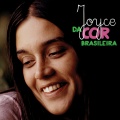 Joyce - Eternamente Grávida