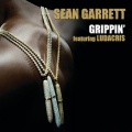 Grippin' (Explicit Version)