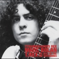 marc bolan、T. Rex - Sailors Of The Highway
