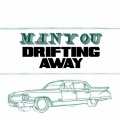 manyou - Drifting Away