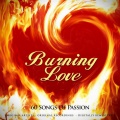 Rufus - 'Cause I Love You