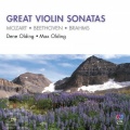 Dene Olding、Max Olding - 2. Adagio molto espressivo