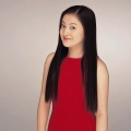 金铭 - 婉君