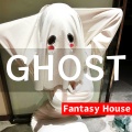 GHOST (Fantasy House)