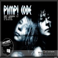 Pimp! Code - R U Ready?