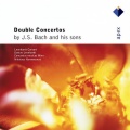 Nikolaus Harnoncourt、alice harnoncourt、Jürg Schaeftlein - II. Adagio