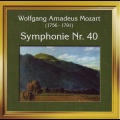 Philharmonia Orchestra London - III. Allegro