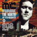 808 State、MC Tunes - Primary Rhyming