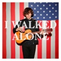 YACHT - I Walked Alone