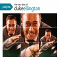 duke ellington & his orchestra - Love Is Like a Cigarette