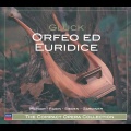 The Monteverdi Choir、John Eliot Gardiner、The English Baroque Soloists - Coro: 