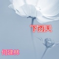 何建林 - 下雨天