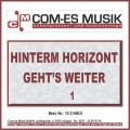 Peter Orloff - Wie ein Stern