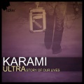 Ultra [Story of Our Lives]