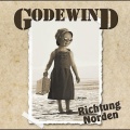 Godewind - Wi stahn tosaam