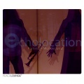 Echolocation - Reflection