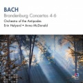 Orchestra of the Antipodes、Erin Helyard - 1. Allegro