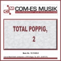 Total poppig 2 - Lena