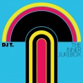 DJ T. - The Inner Jukebox