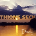 Thione Seck - Daaly