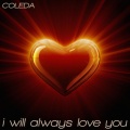 I Will Always Love You [Whitney Houston Tribute 2012]