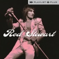 Rod Stewart - Maggie May