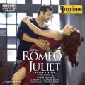 D. Imman、Anirudh Ravichander、D.Imman - Dandanakka