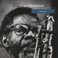 Joe Henderson - Mirror Mirror