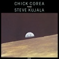 Chick Corea、Steve Kujala - Hong Kong