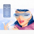 Various Artists - La Vie En Rose